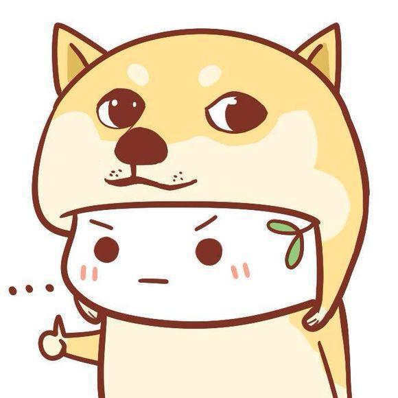 熊猫自助下单网站 - dy业务下单平台秒到账-抖音24H自助推广下单平台_0元免费领取qq超级会员